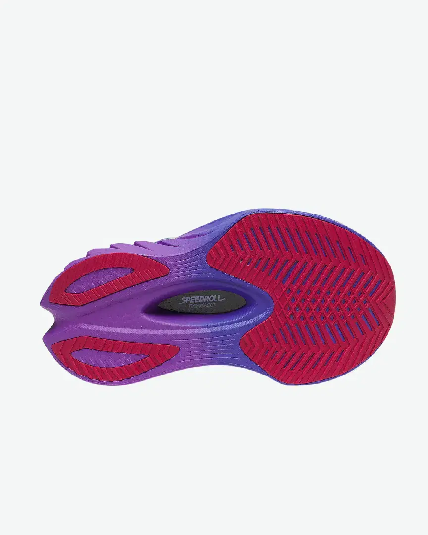 Saucony Endorphin Pro 4 Galaxy M - S20939-68 (4) au meilleur prix !