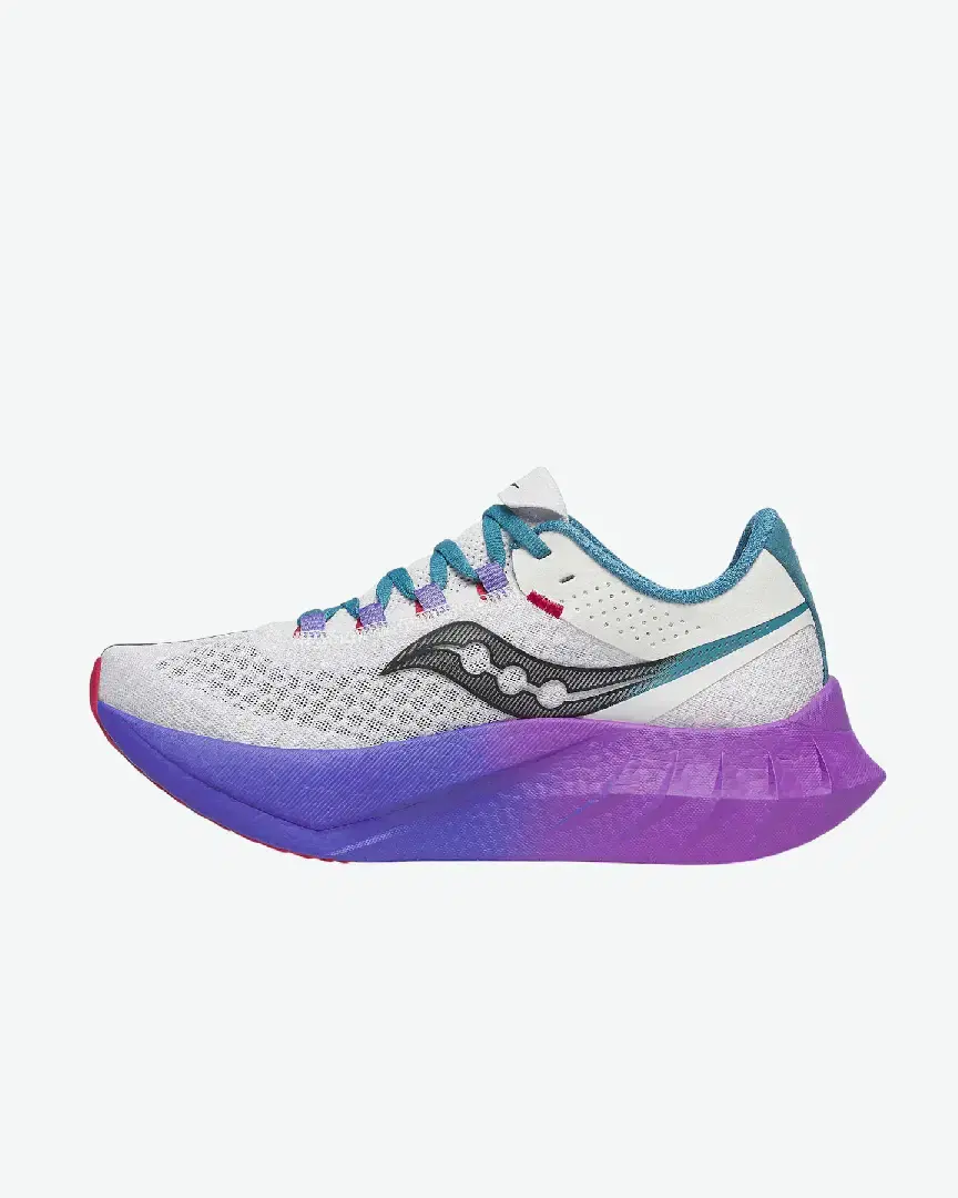 Saucony Endorphin Pro 4 Galaxy W - S10939-68 (1) au meilleur prix !