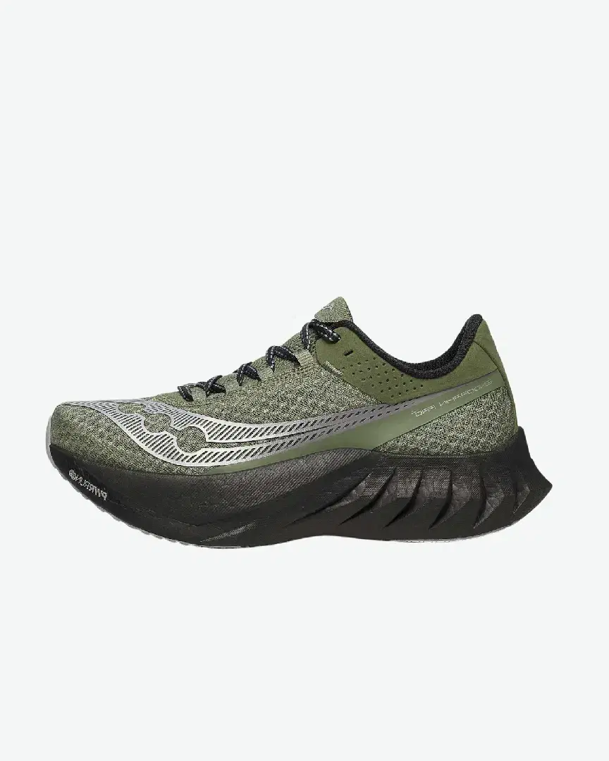 Saucony Endorphin Pro 4 M - Men (10) ¡al mejor precio!