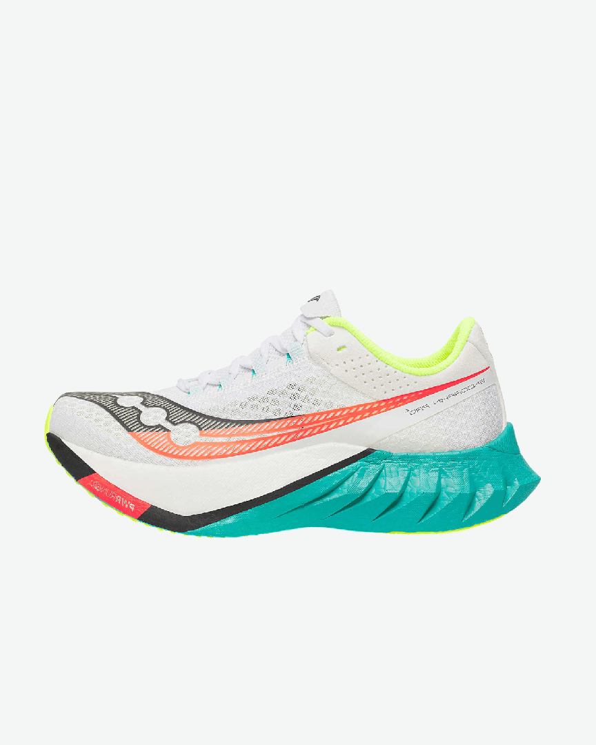 Saucony Endorphin Pro 4