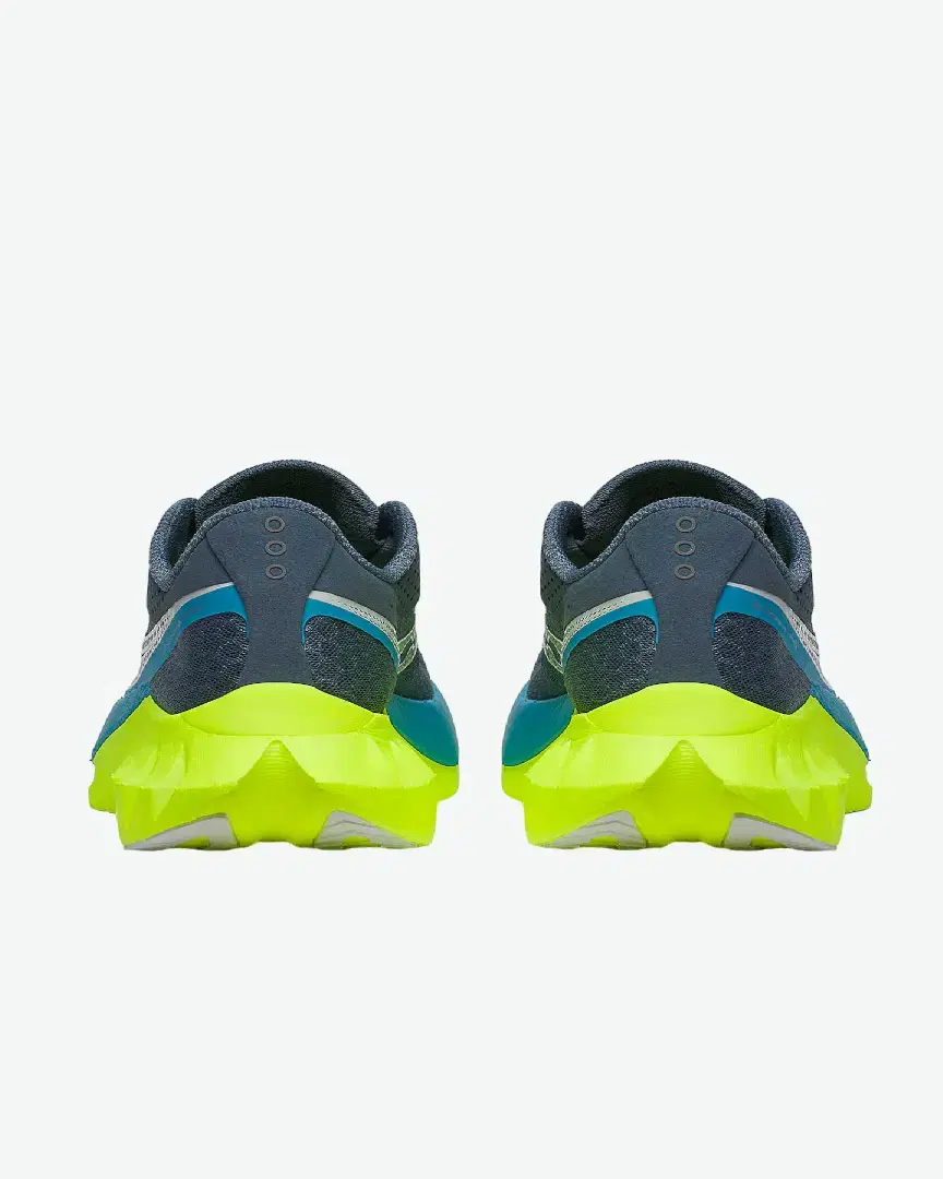Saucony Endorphin Pro 4 W - S10939-222 (2) au meilleur prix !