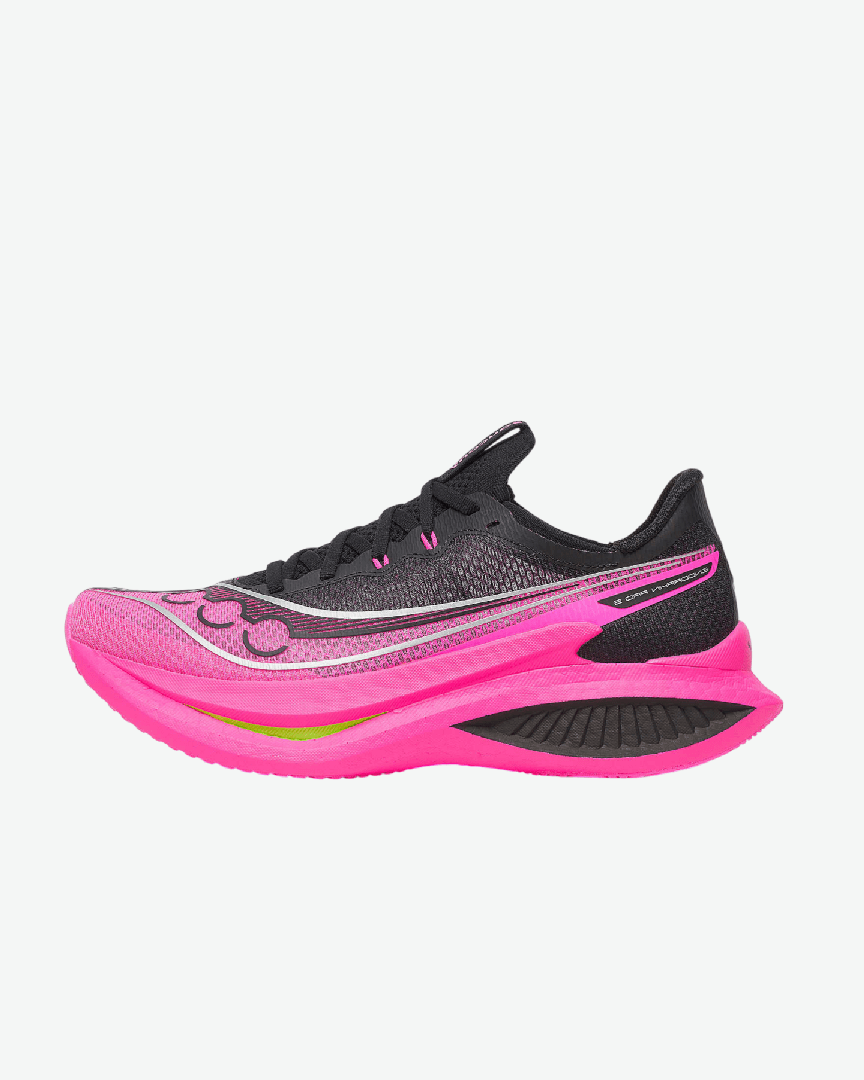 Saucony Endorphin Pro 5