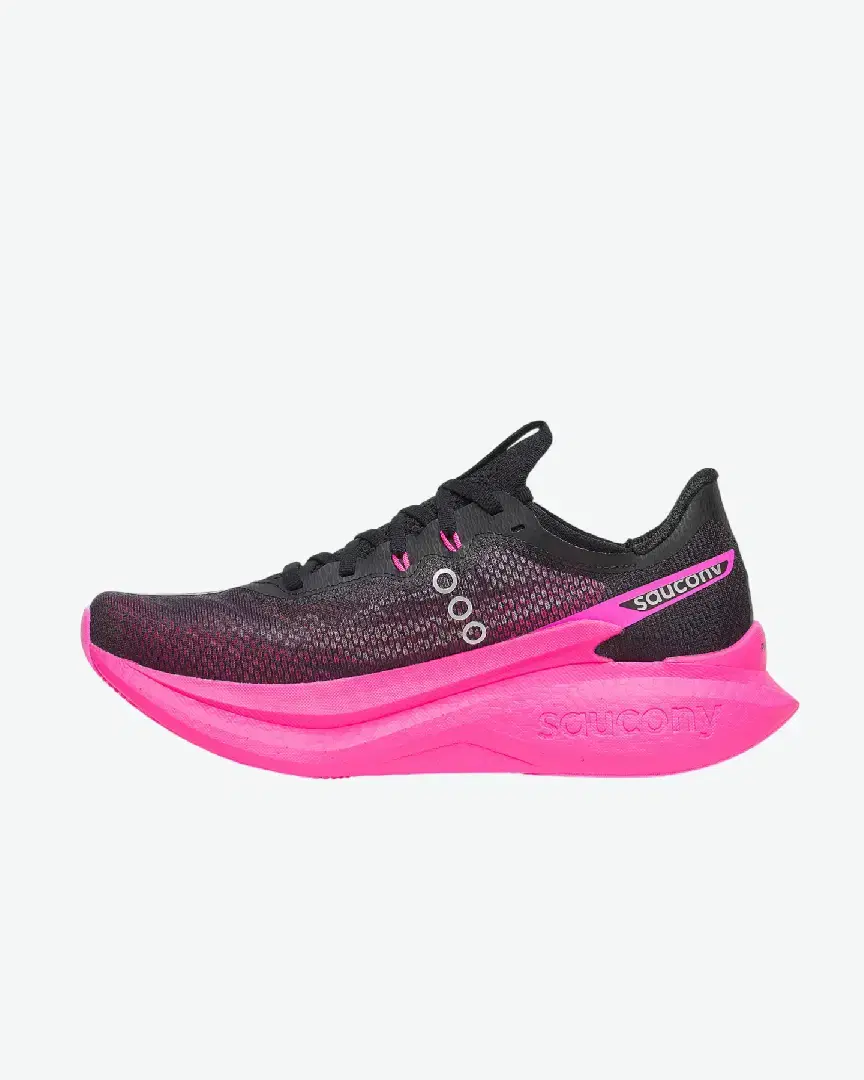 Saucony Endorphin Pro 5 M - S21064-131 (1) au meilleur prix !