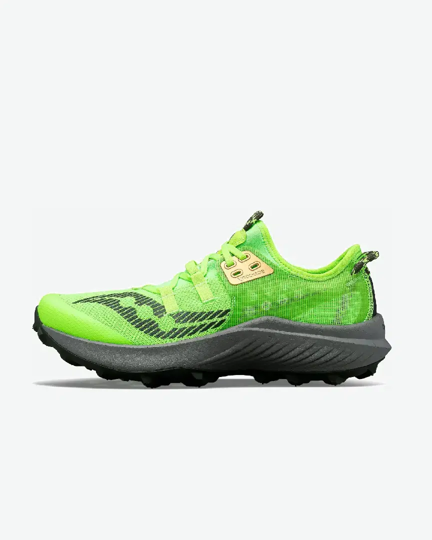 Saucony Endorphin Rift M - S20856-30 (0) au meilleur prix !