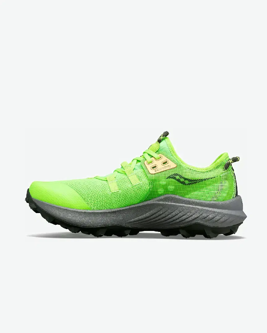 Saucony Endorphin Rift M - S20856-30 (1) au meilleur prix !