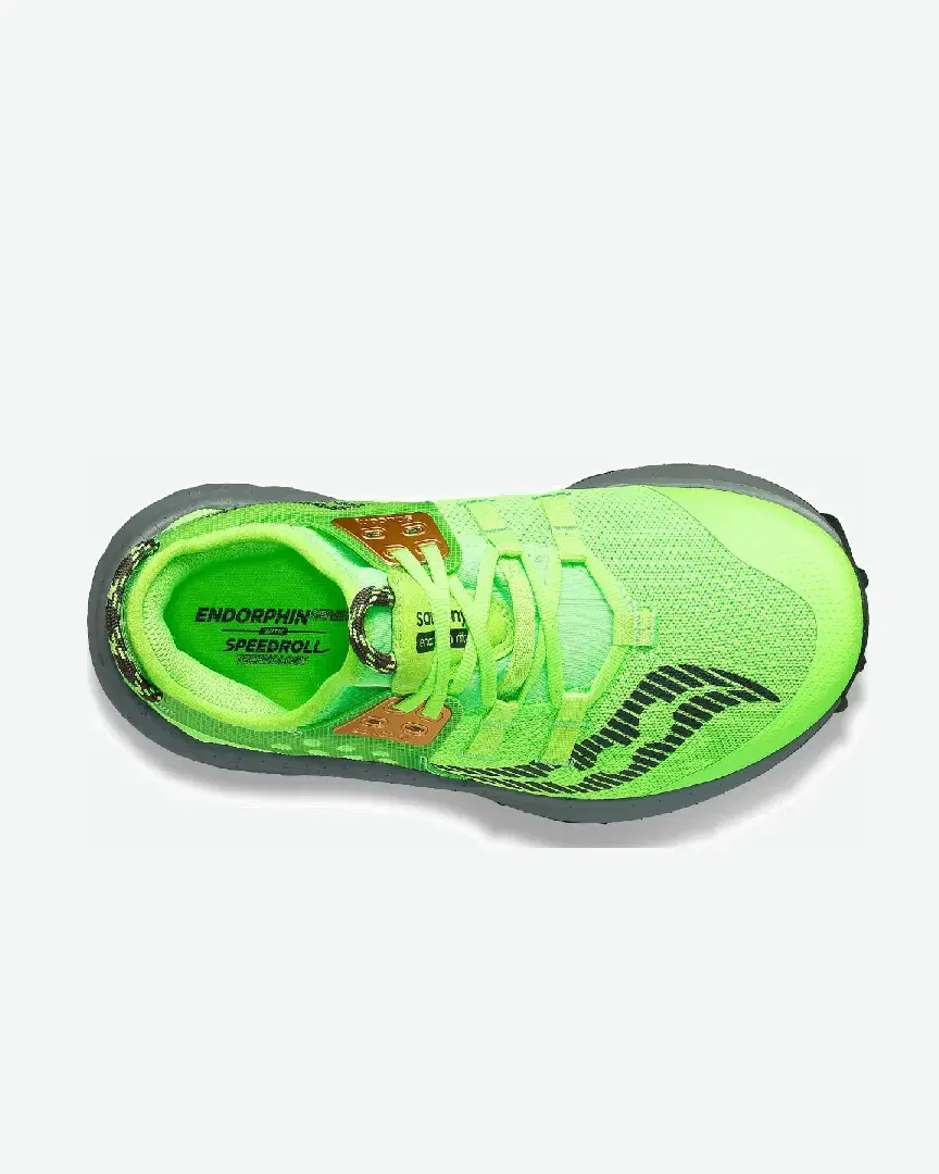 Saucony Endorphin Rift M - S20856-30 (2) au meilleur prix !