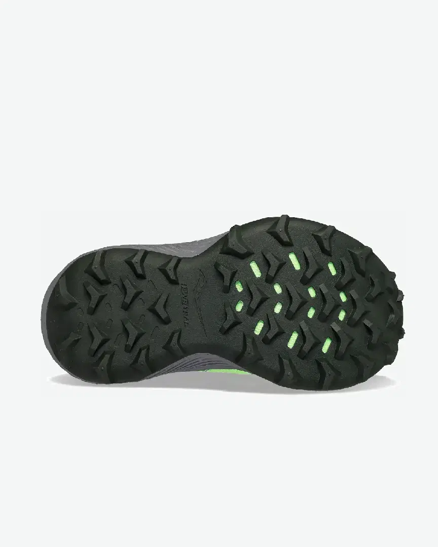 Saucony Endorphin Rift M - S20856-30 (3) au meilleur prix !