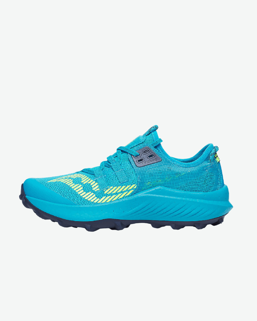 Saucony Endorphin Rift