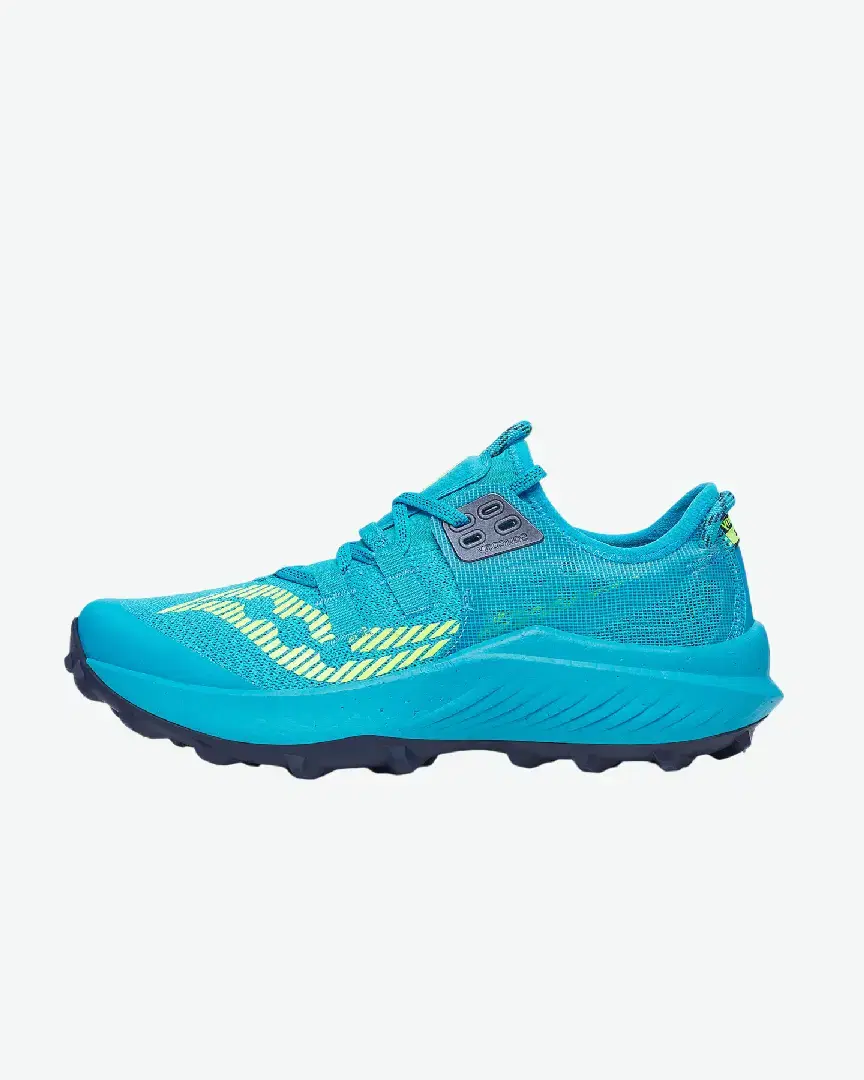 Saucony Endorphin Rift W - Women (26) au meilleur prix !