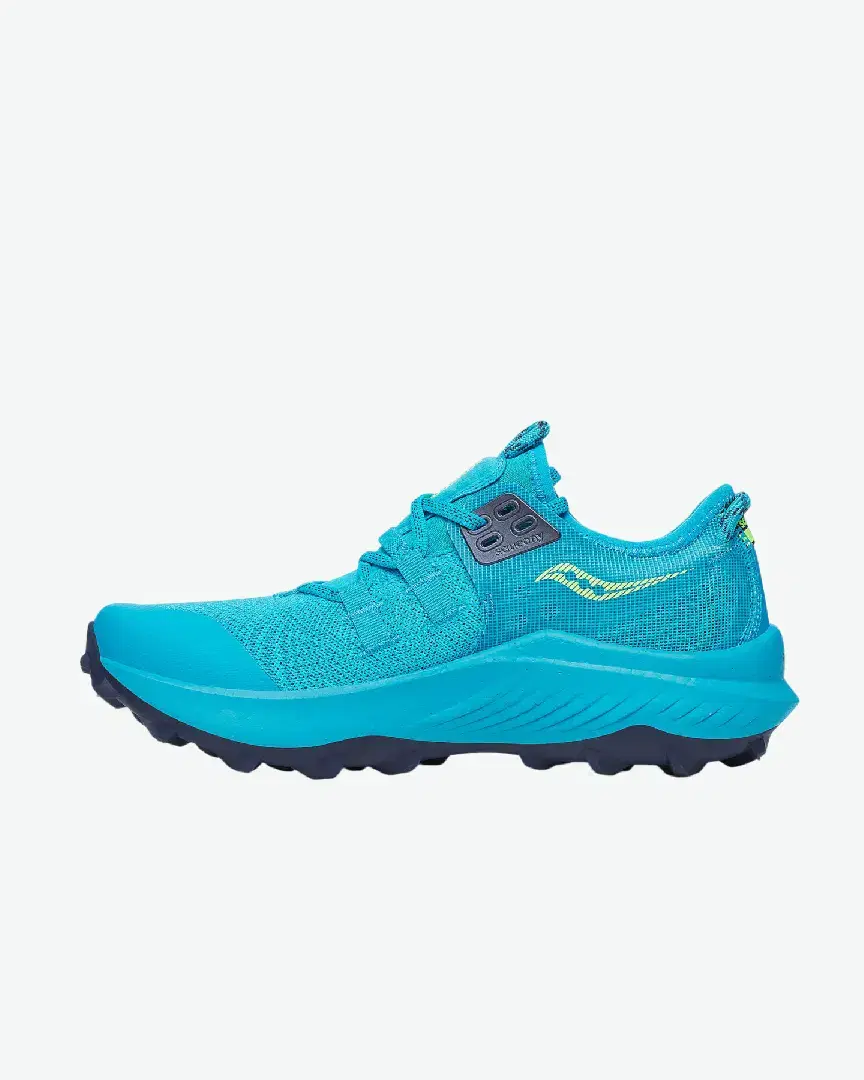 Saucony Endorphin Rift W - S10856-220 (1) au meilleur prix !