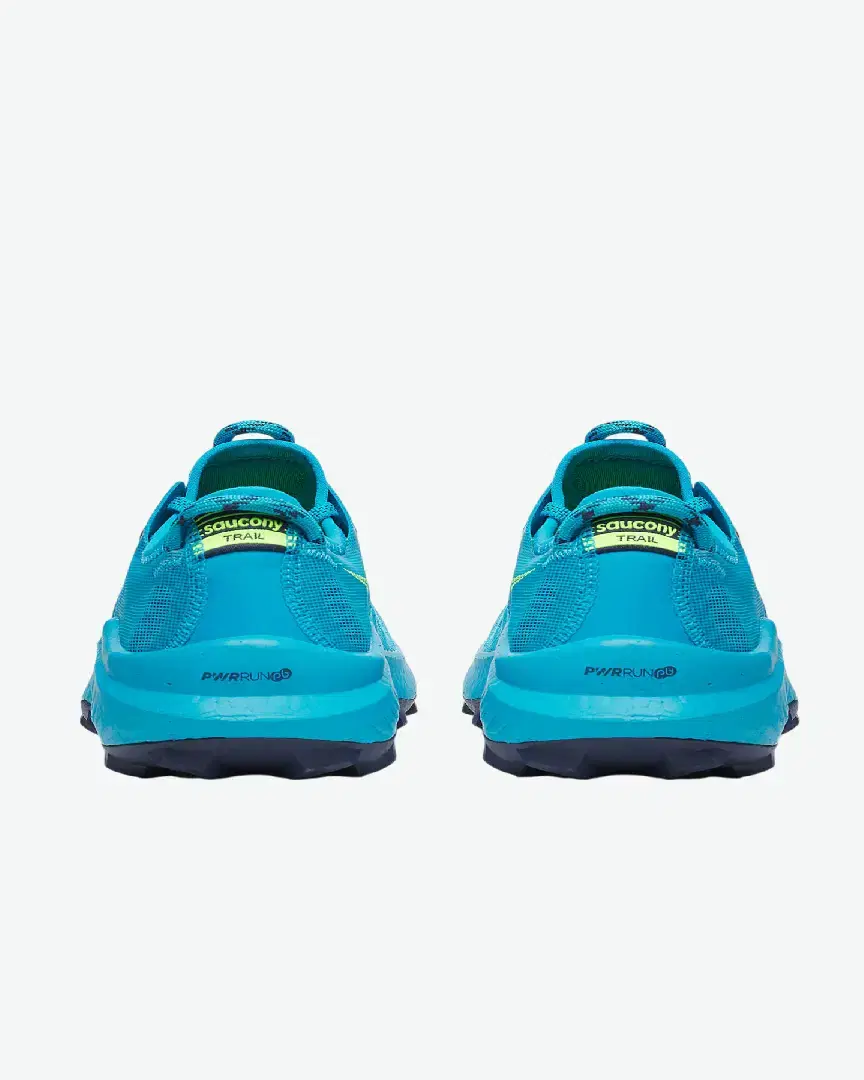 Saucony Endorphin Rift W - S10856-220 (2) au meilleur prix !