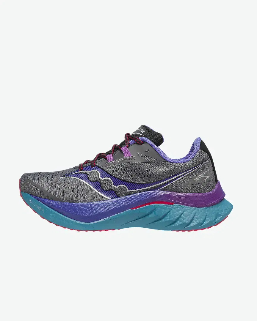 Saucony Endorphin Speed 4 Galaxy M - Men (35) au meilleur prix !