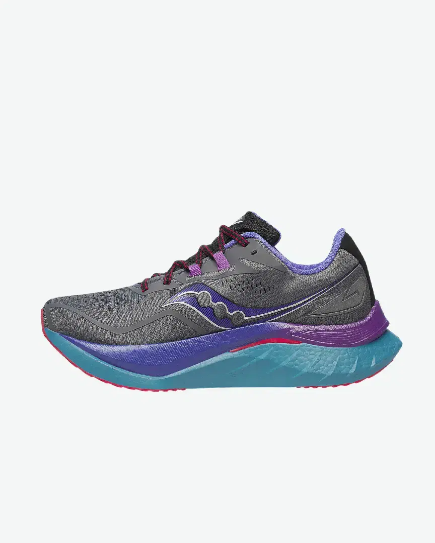 Saucony Endorphin Speed 4 Galaxy M - S20940-68 (1) au meilleur prix !