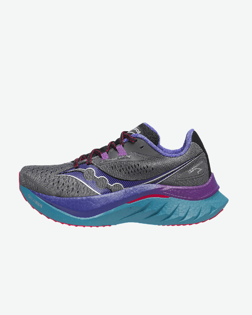Saucony Endorphin Speed 4 Galaxy