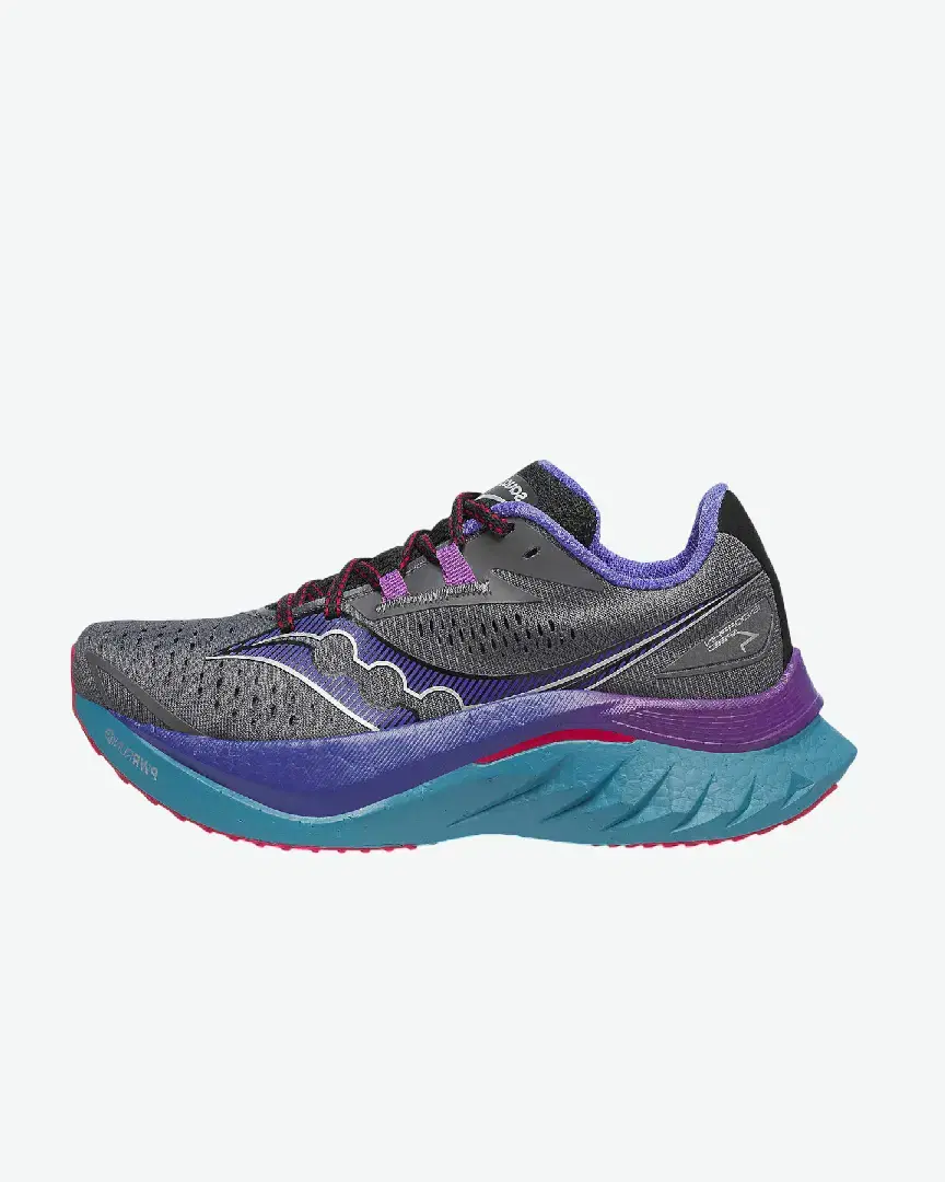 Saucony Endorphin Speed 4 Galaxy W - Women (37) au meilleur prix !