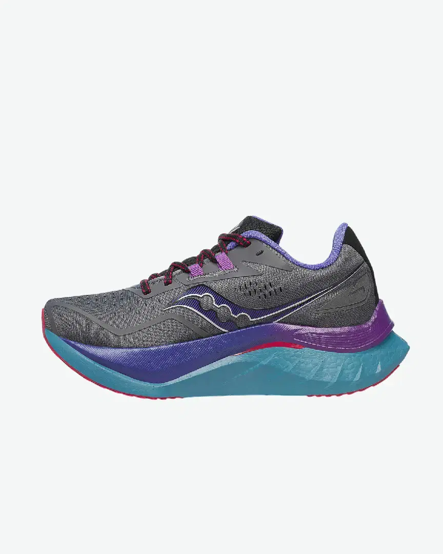 Saucony Endorphin Speed 4 Galaxy W - S10940-68 (1) au meilleur prix !