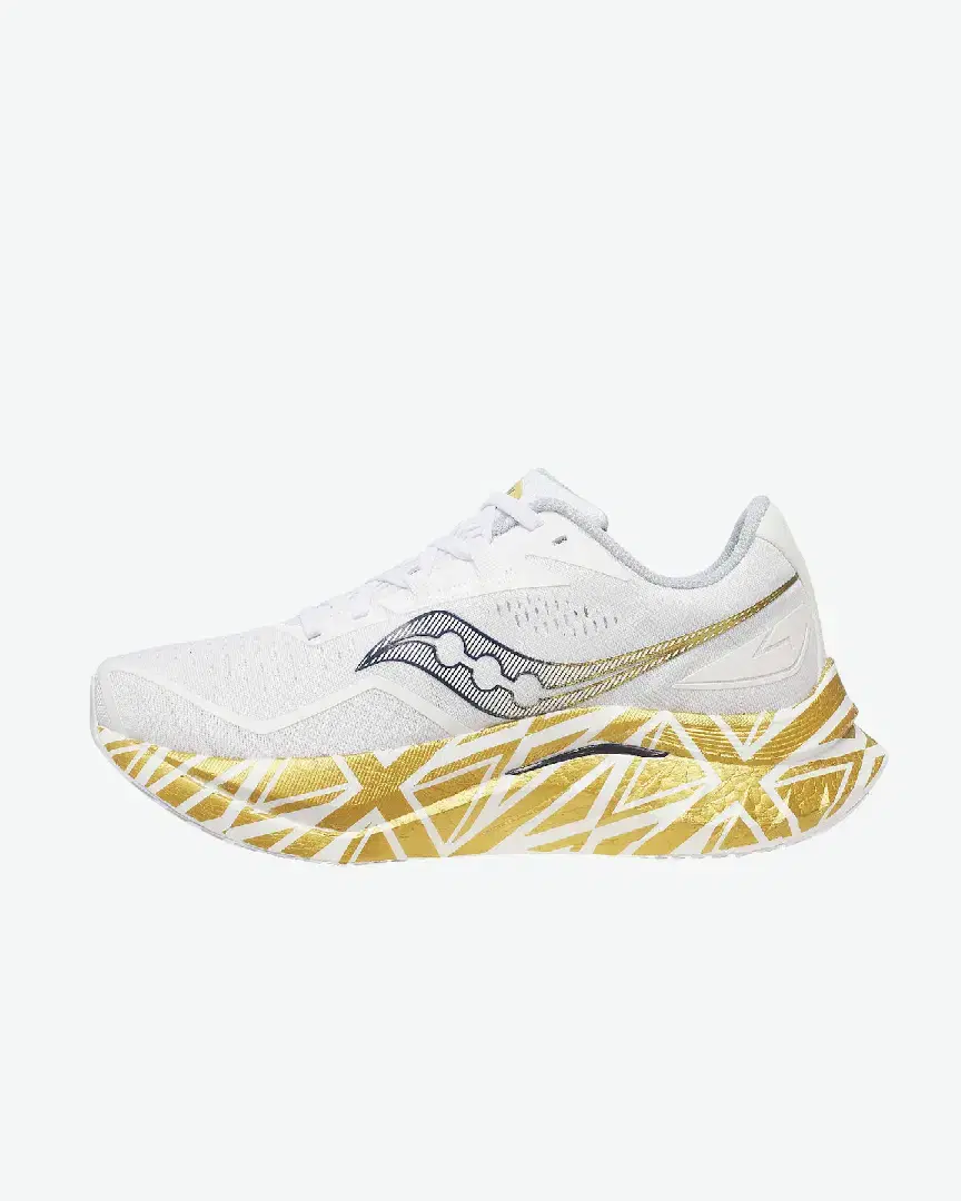 Saucony Endorphin Speed 4 London M - S20940-25 (1) au meilleur prix !