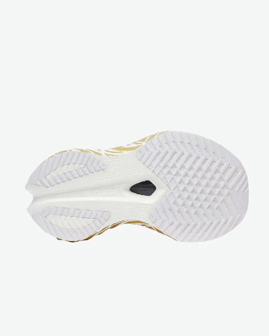 Saucony Endorphin Speed 4 London M - S20940-25 (4) au meilleur prix !