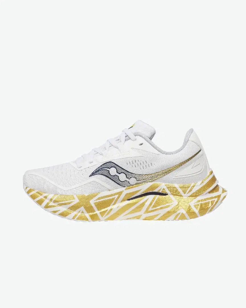 Saucony Endorphin Speed 4 London W - S10940-25 (1) au meilleur prix !