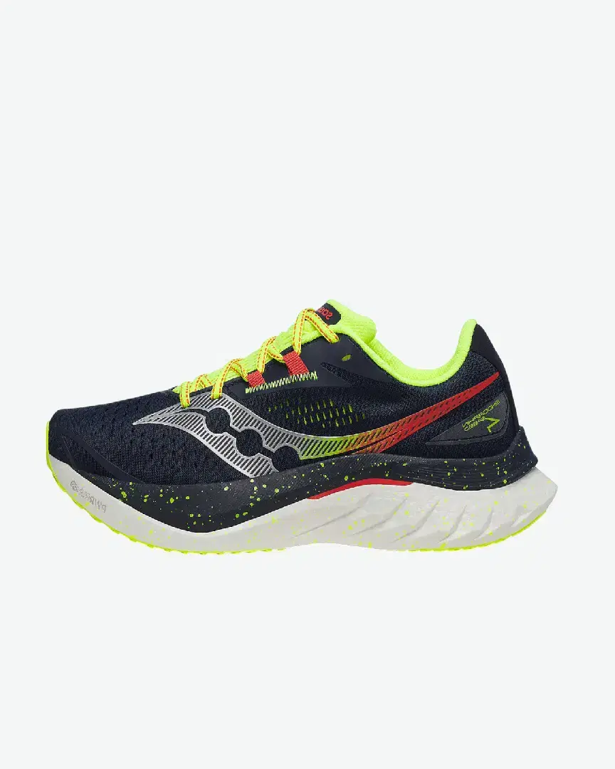 Saucony Endorphin Speed 4 M - Men (25) au meilleur prix !