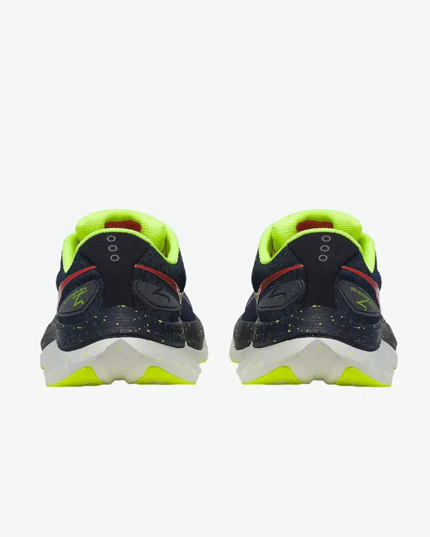 Saucony Endorphin Speed 4 M - S20940-60 (2) au meilleur prix !