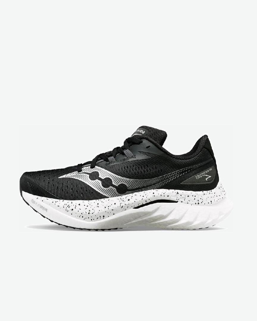 Saucony Endorphin Speed 4