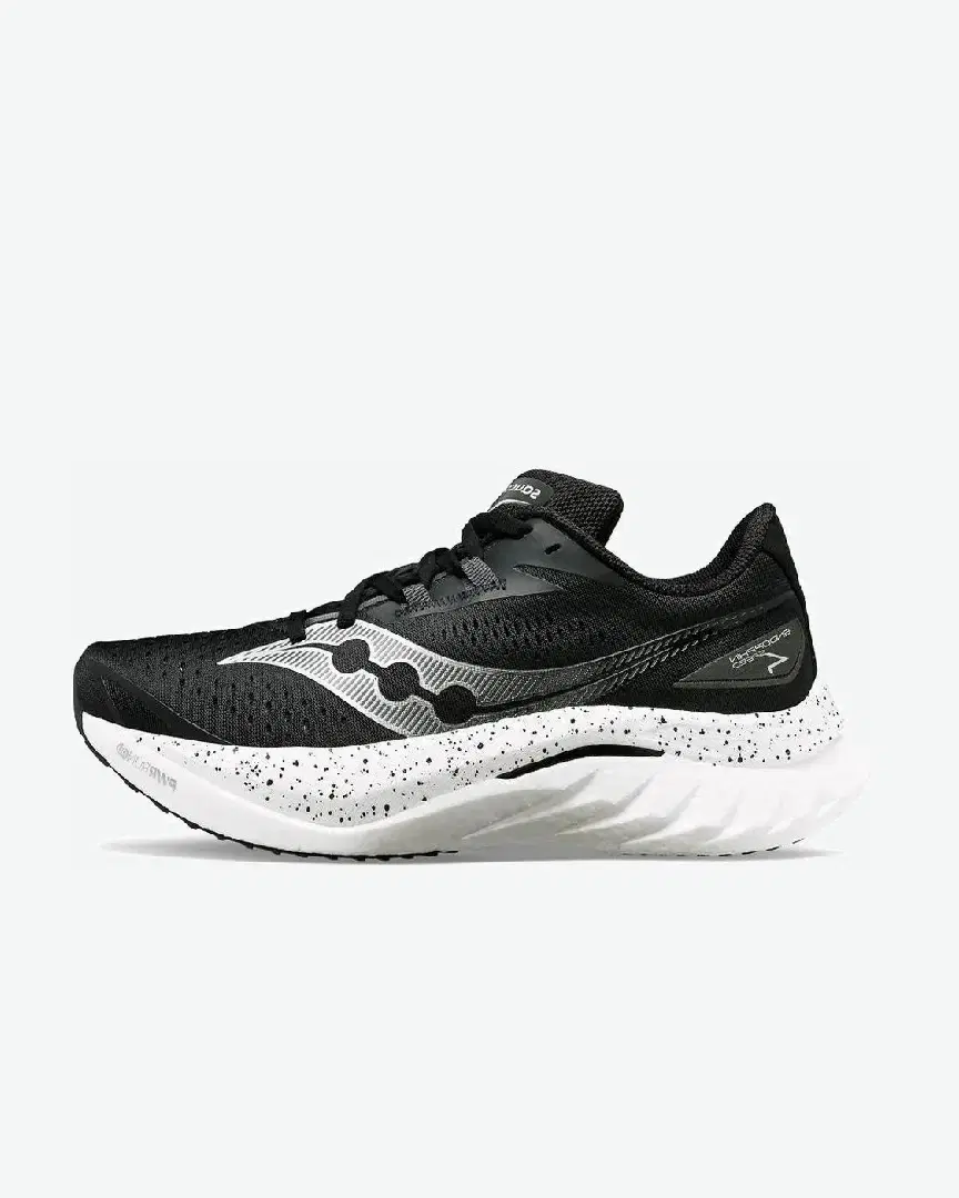 Saucony Endorphin Speed 4 W - S10940-10 (0) au meilleur prix !