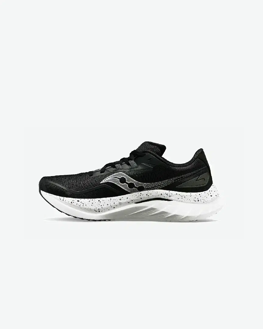Saucony Endorphin Speed 4 W - S10940-10 (2) au meilleur prix !