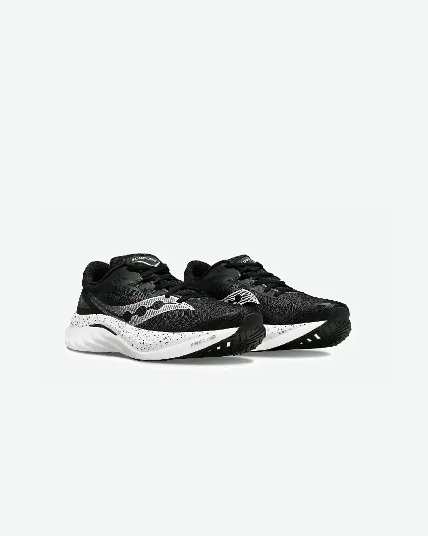 Saucony Endorphin Speed 4 W - S10940-10 (5) au meilleur prix !