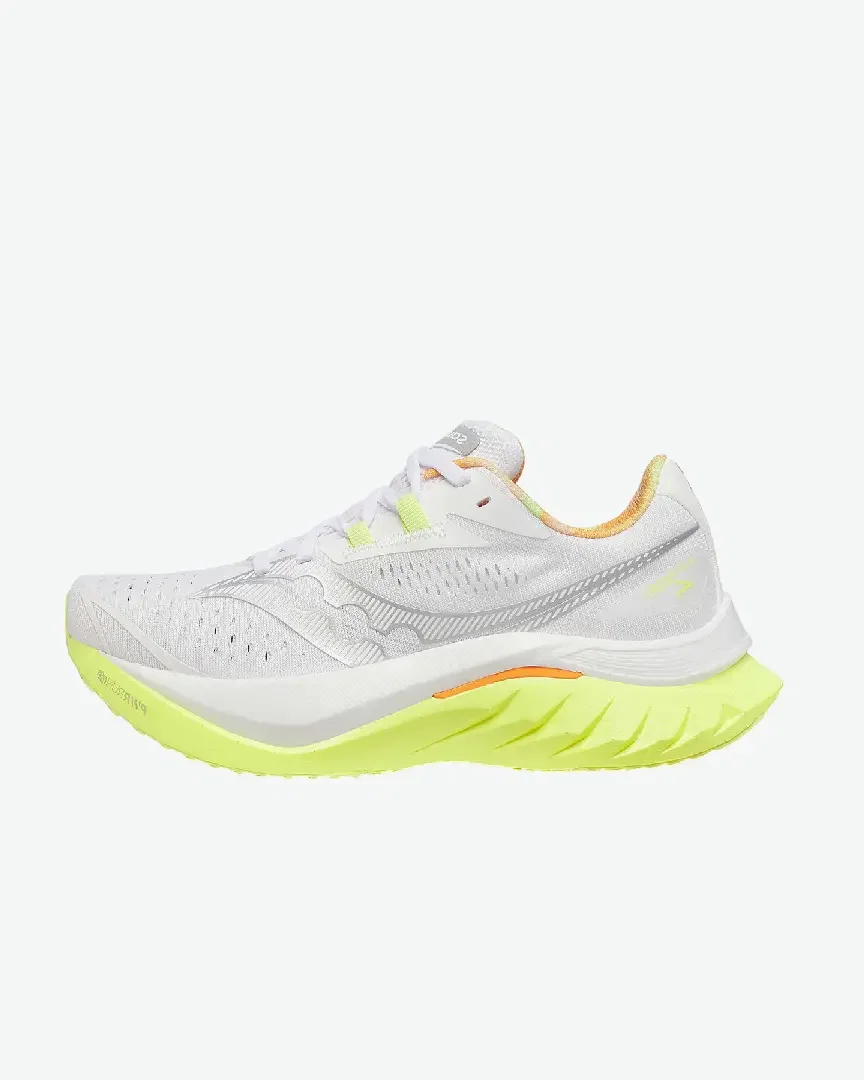Saucony Endorphin Speed 4 Femme