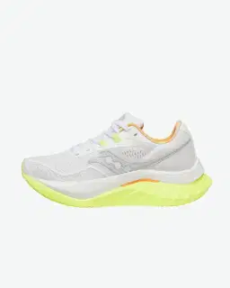 Saucony Endorphin Speed 4 Femme – 2/5