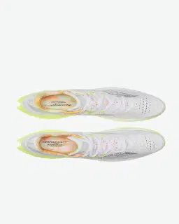 Saucony Endorphin Speed 4 Femme – 4/5