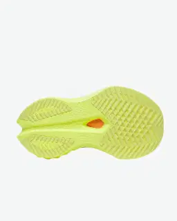 Saucony Endorphin Speed 4 Femme – 5/5