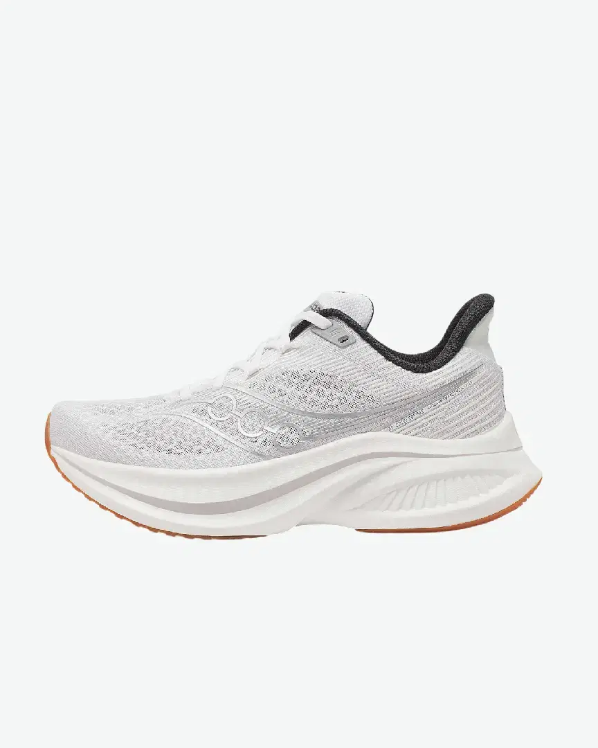 Saucony Endorphin Speed 5 M - Men (14) au meilleur prix !