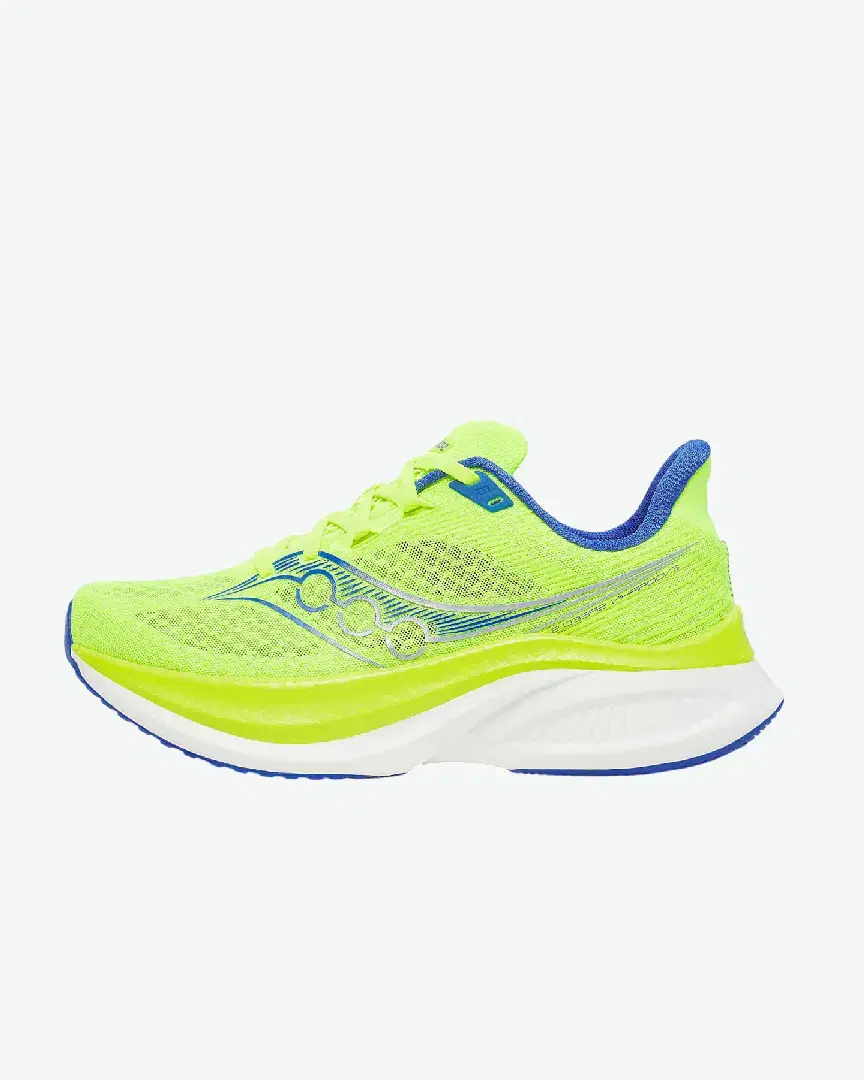 Saucony Endorphin Speed 5 M - Men (17) au meilleur prix !