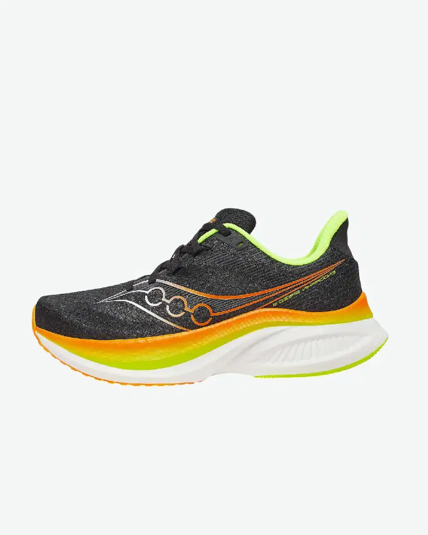 Saucony Endorphin Speed 5 M - Men (10) au meilleur prix !