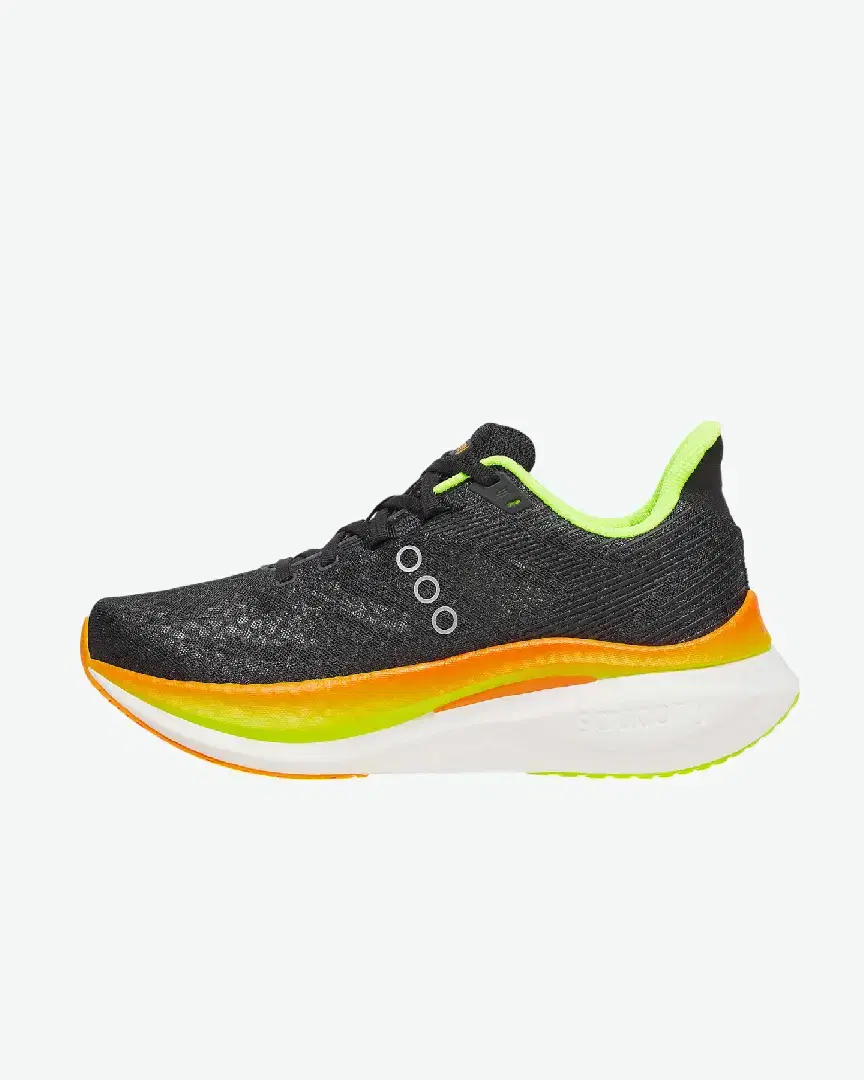 Saucony Endorphin Speed 5 M - S21007-31 (1) au meilleur prix !