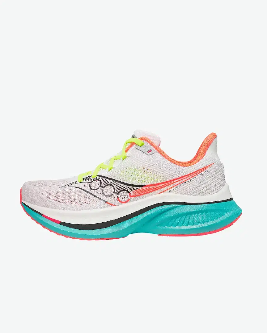 Saucony Endorphin Speed 5 M - Men (16) au meilleur prix !