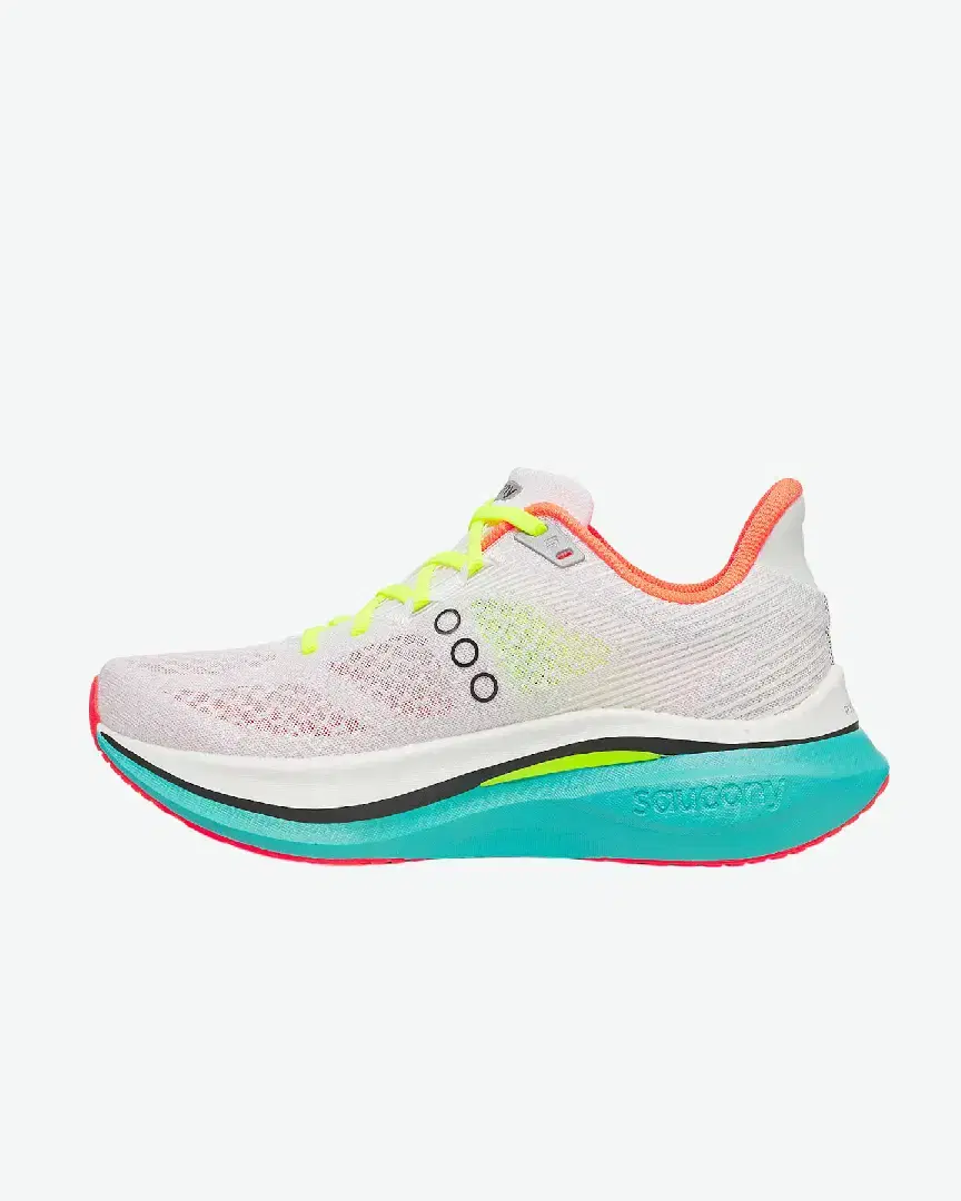 Saucony Endorphin Speed 5 M - S21007-97 (1) au meilleur prix !