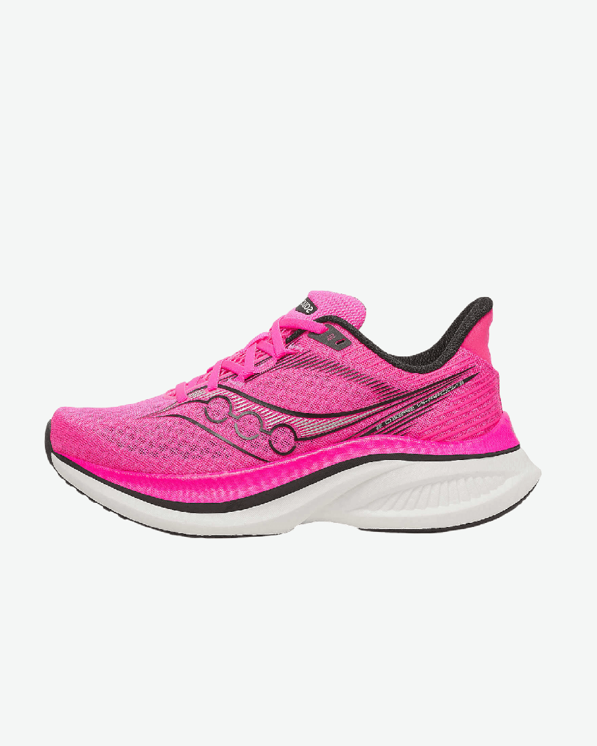 Saucony Endorphin Speed 5 Tokyo