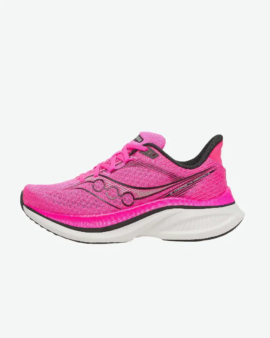 Saucony Endorphin Speed 5 Tokyo M - Men (9) au meilleur prix !