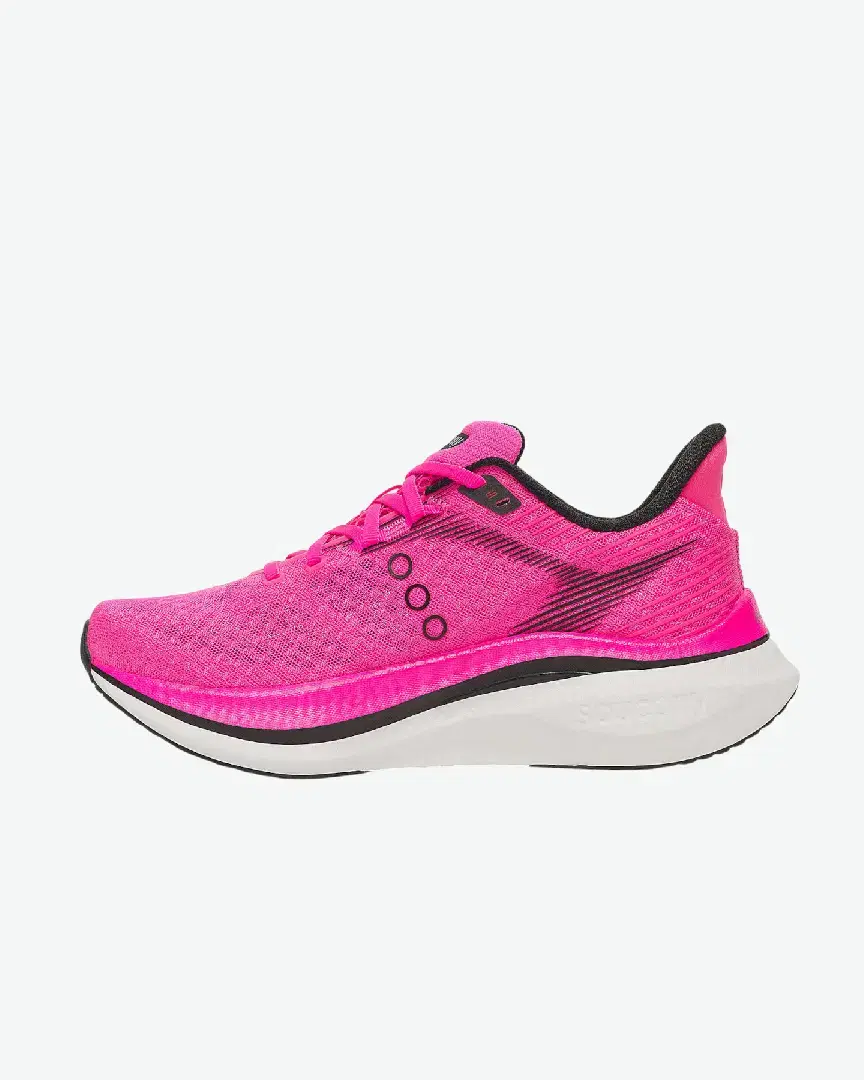 Saucony Endorphin Speed 5 Tokyo M - S21007-98 (1) au meilleur prix !
