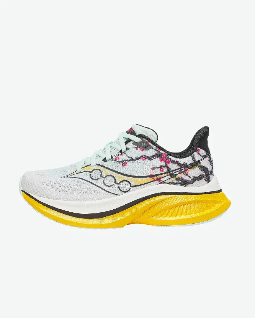 Saucony Endorphin Speed 5 Tokyo W - Women (38) au meilleur prix !