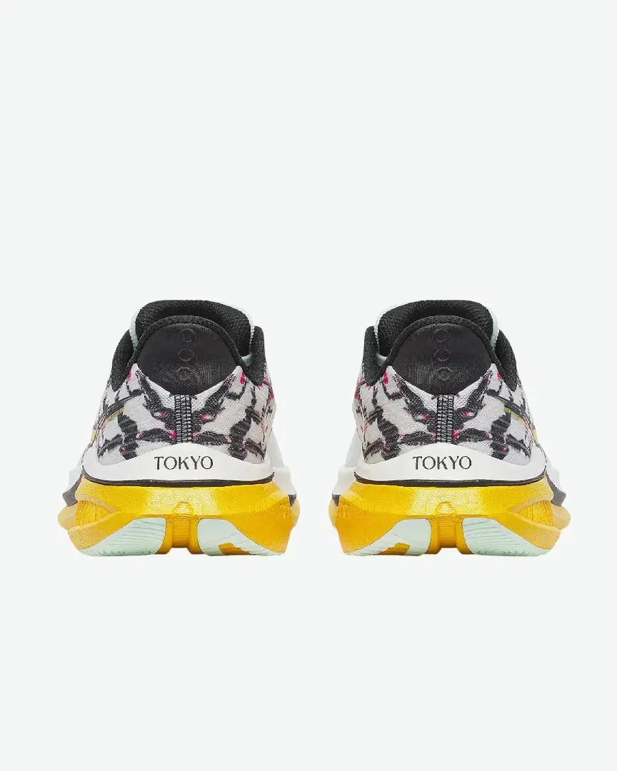 Saucony Endorphin Speed 5 Tokyo W - S11007-401 (2) au meilleur prix !