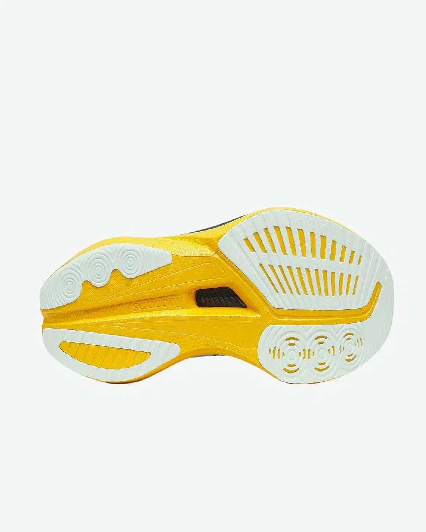 Saucony Endorphin Speed 5 Tokyo W - S11007-401 (4) au meilleur prix !