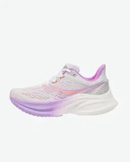 Saucony Endorphin Speed 5 Femme – 1/5