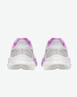 Saucony Endorphin Speed 5 Femme – 3/5