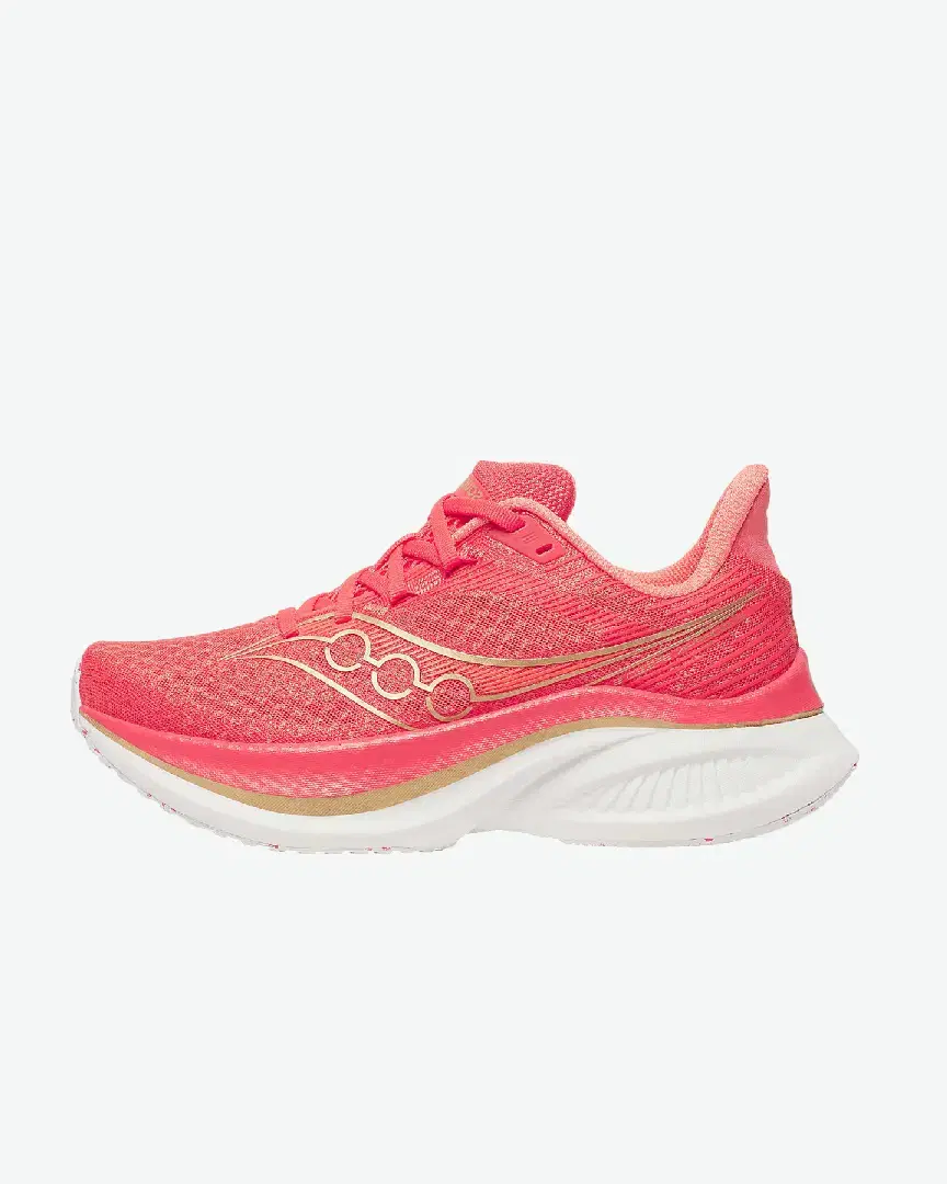 Saucony Endorphin Speed 5 - Women (25) au meilleur prix !