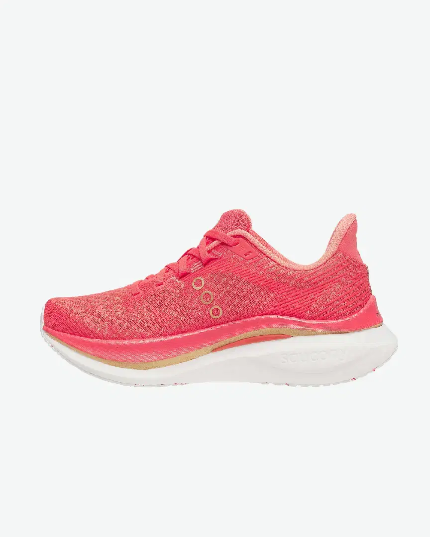 Saucony Endorphin Speed 5 W - S11007-343 (1) au meilleur prix !