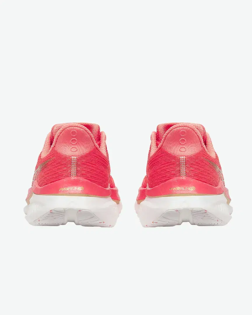 Saucony Endorphin Speed 5 W - S11007-343 (2) au meilleur prix !